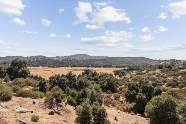 9784 Mizpah Spur, Descanso, CA 91916