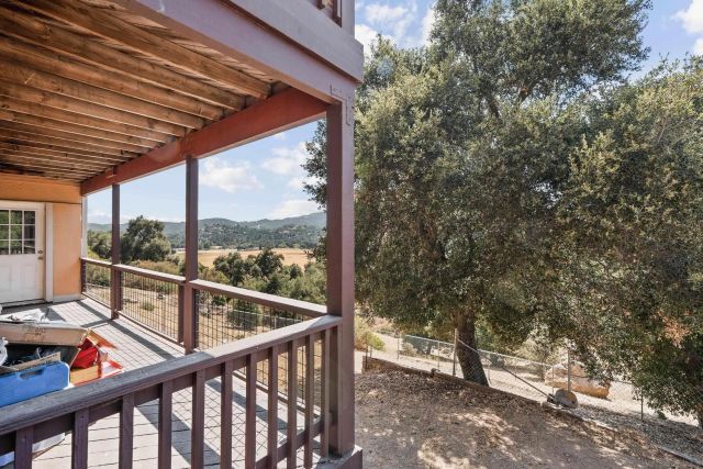 9784 Mizpah Spur, Descanso, CA 91916