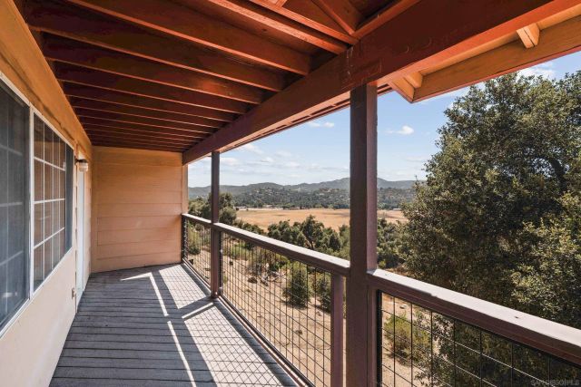 9784 Mizpah Spur, Descanso, CA 91916