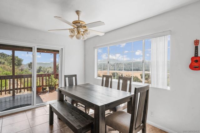 9784 Mizpah Spur, Descanso, CA 91916