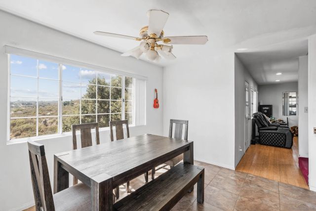 9784 Mizpah Spur, Descanso, CA 91916