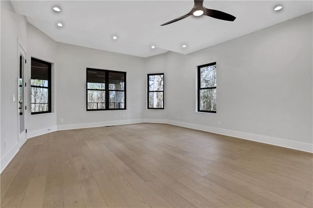 15794 Thompson Road, Milton, GA 30004
