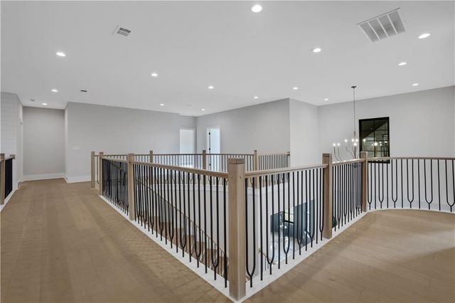 15794 Thompson Road, Milton, GA 30004
