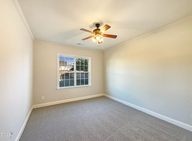 909 Wood Chapel Lane, Durham, NC 27703