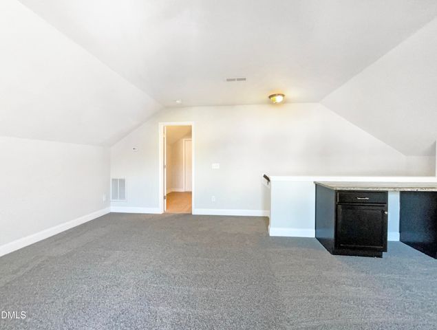 909 Wood Chapel Lane, Durham, NC 27703