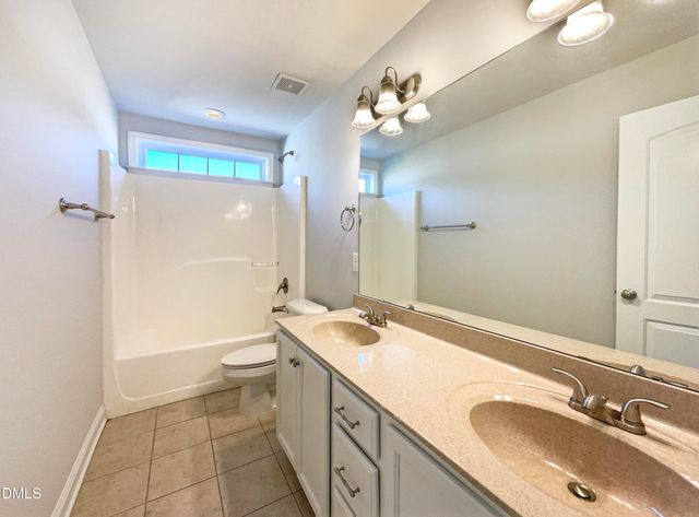 909 Wood Chapel Lane, Durham, NC 27703