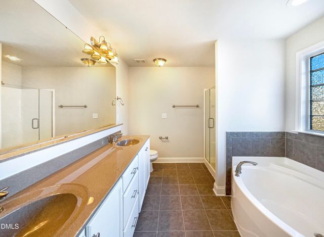 909 Wood Chapel Lane, Durham, NC 27703