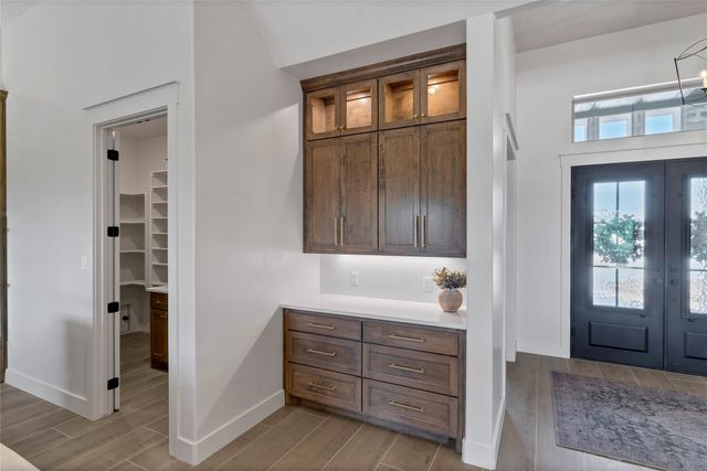312 Elliott Court, Cresson, TX 76035