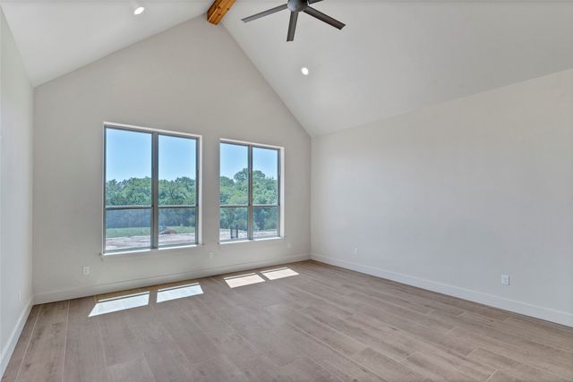 312 Elliott Court, Cresson, TX 76035