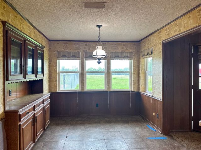 7 Austin Corners Street, Rockwall, TX 75032