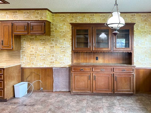 7 Austin Corners Street, Rockwall, TX 75032