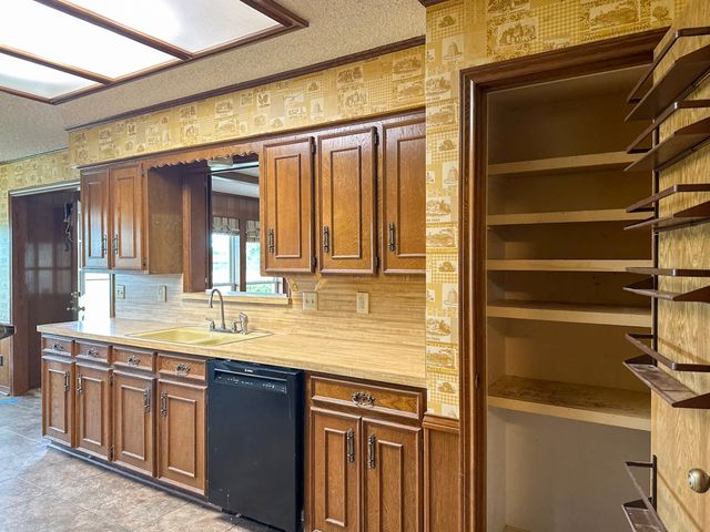 7 Austin Corners Street, Rockwall, TX 75032