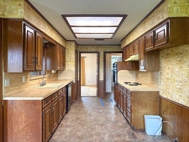 7 Austin Corners Street, Rockwall, TX 75032