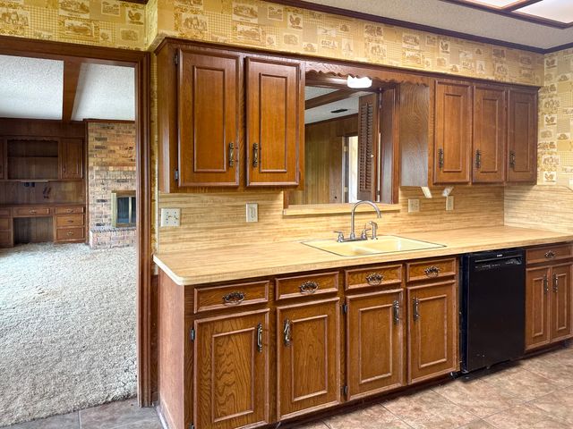 7 Austin Corners Street, Rockwall, TX 75032