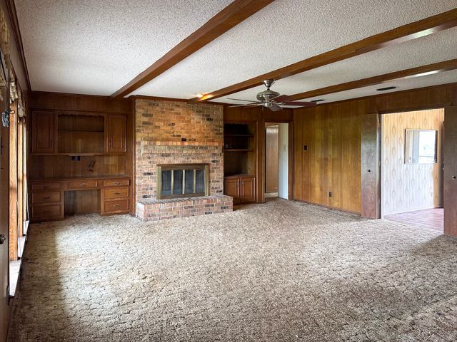 7 Austin Corners Street, Rockwall, TX 75032
