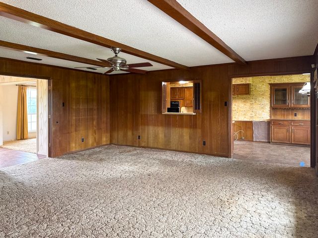 7 Austin Corners Street, Rockwall, TX 75032