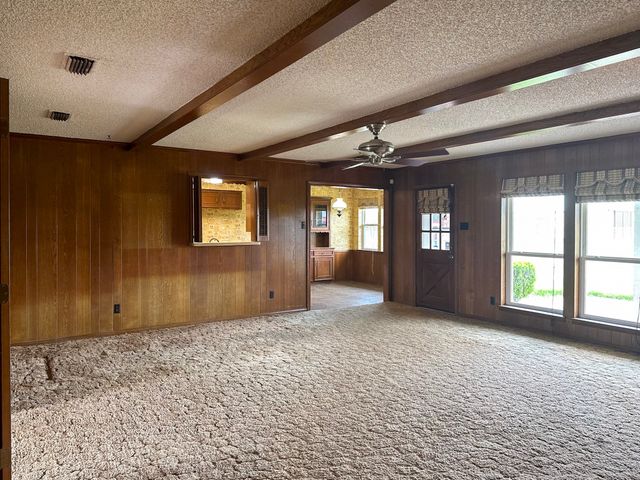 7 Austin Corners Street, Rockwall, TX 75032