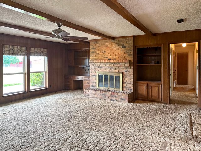 7 Austin Corners Street, Rockwall, TX 75032