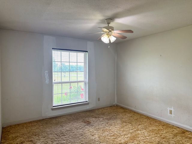 7 Austin Corners Street, Rockwall, TX 75032