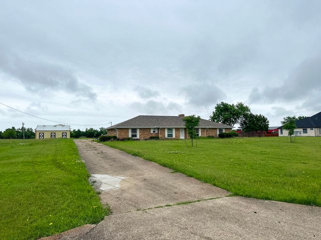 7 Austin Corners Street, Rockwall, TX 75032