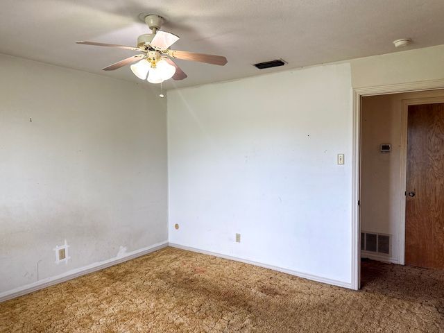 7 Austin Corners Street, Rockwall, TX 75032