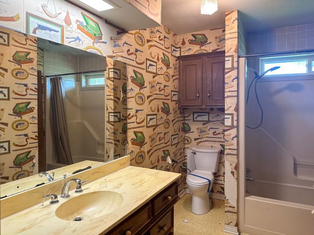 7 Austin Corners Street, Rockwall, TX 75032