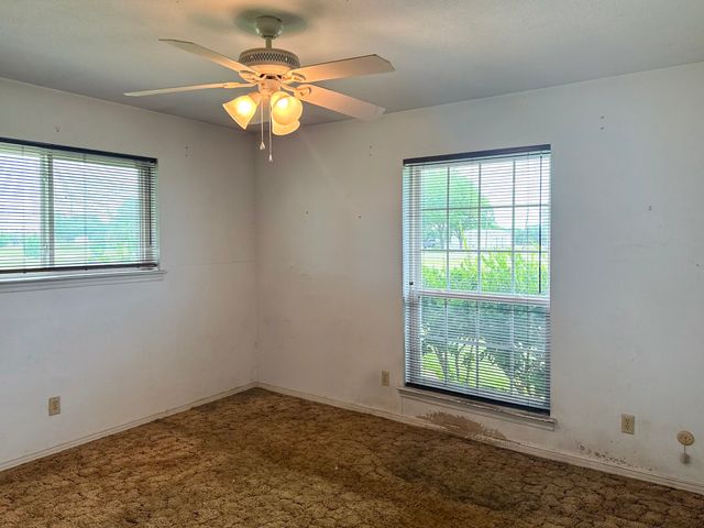7 Austin Corners Street, Rockwall, TX 75032