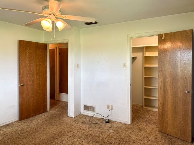 7 Austin Corners Street, Rockwall, TX 75032