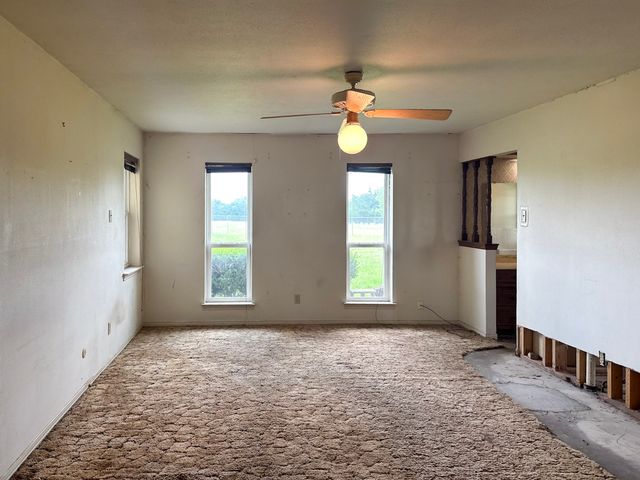 7 Austin Corners Street, Rockwall, TX 75032
