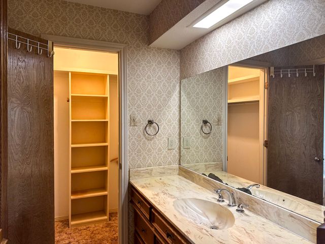 7 Austin Corners Street, Rockwall, TX 75032