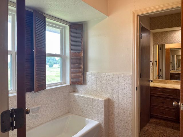 7 Austin Corners Street, Rockwall, TX 75032