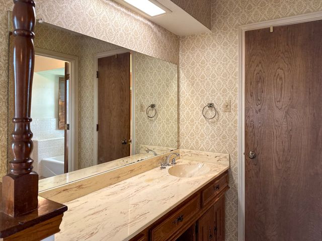 7 Austin Corners Street, Rockwall, TX 75032