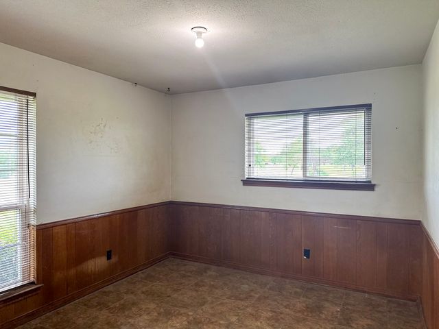 7 Austin Corners Street, Rockwall, TX 75032