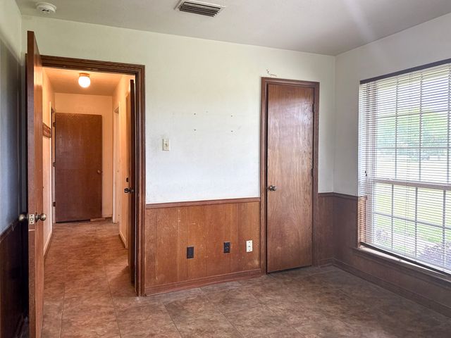 7 Austin Corners Street, Rockwall, TX 75032