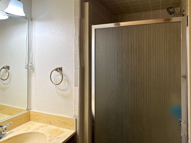 7 Austin Corners Street, Rockwall, TX 75032