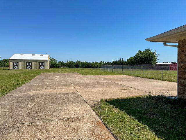 7 Austin Corners Street, Rockwall, TX 75032