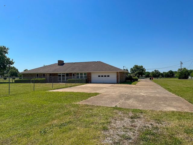 7 Austin Corners Street, Rockwall, TX 75032