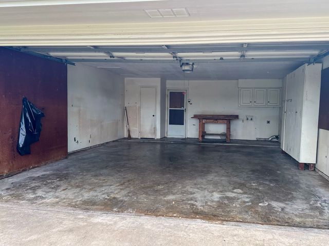 7 Austin Corners Street, Rockwall, TX 75032
