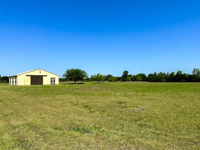 7 Austin Corners Street, Rockwall, TX 75032
