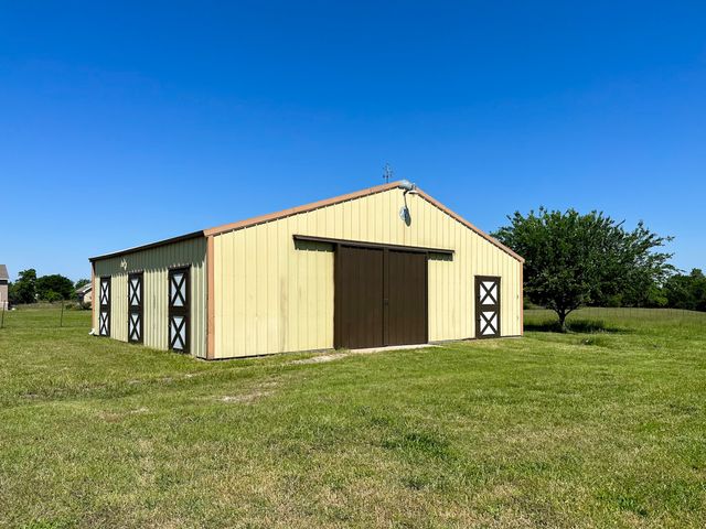 7 Austin Corners Street, Rockwall, TX 75032