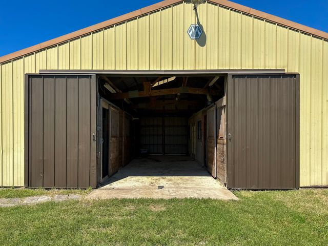 7 Austin Corners Street, Rockwall, TX 75032