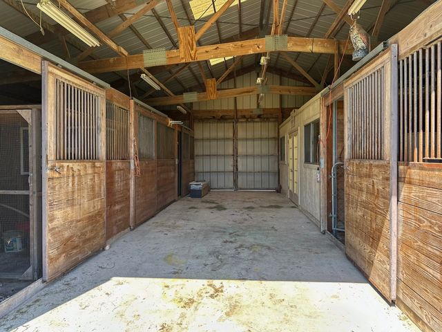 7 Austin Corners Street, Rockwall, TX 75032