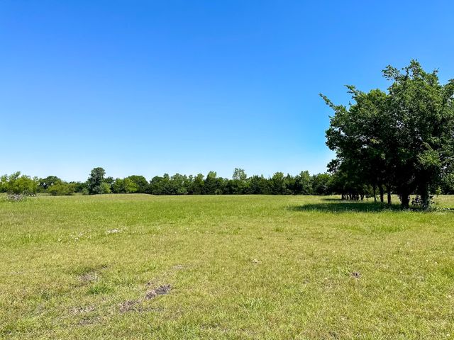 7 Austin Corners Street, Rockwall, TX 75032