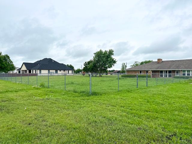 7 Austin Corners Street, Rockwall, TX 75032