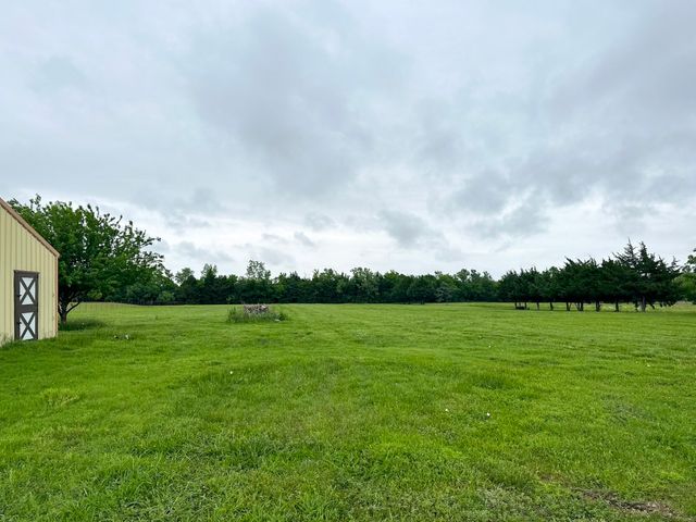 7 Austin Corners Street, Rockwall, TX 75032