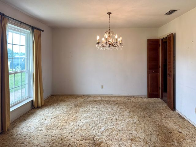7 Austin Corners Street, Rockwall, TX 75032