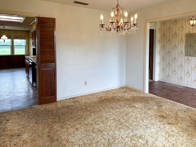 7 Austin Corners Street, Rockwall, TX 75032