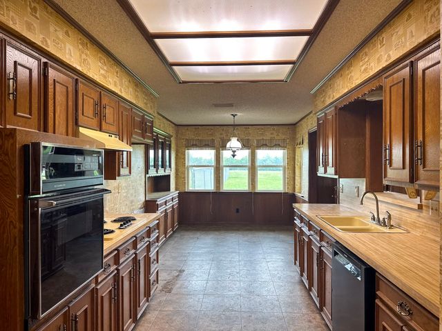 7 Austin Corners Street, Rockwall, TX 75032