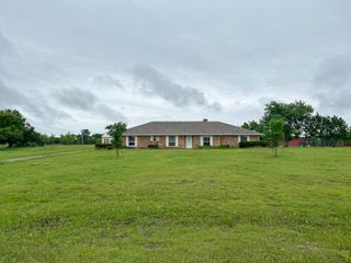 7 Austin Corners Street, Rockwall, TX 75032