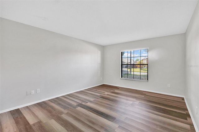 2733 MINT DRIVE, Orlando, FL 32837